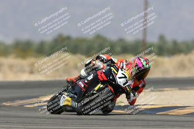 media/Apr-17-2025-Racers Edge (Thu) [[0a0c127f11]]/A Group/4-Session 2 (Turn 16)/